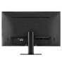 Монітор 2E F2725B (2E-F2725B-01.EU) - зменшене зображення 6