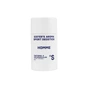 Дезодорант Sister's Aroma Sport Homme 50 г (4820227786442) - уменьшенное изображение 1
