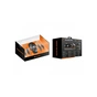 Мишка Cougar Dualblader USB Black - зменшене зображення 9