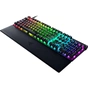 Клавіатура Razer Huntsman V3 Pro USB UA Black (RZ03-04970100-R3M1) - зменшене зображення 4