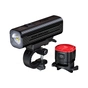 Комплект велофар Fenix BC28R - зменшене зображення 3