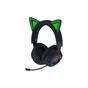 Наушники Razer Kraken Kitty V3 Pro Black (RZ04-05170300-R3M1) - уменьшенное изображение 1