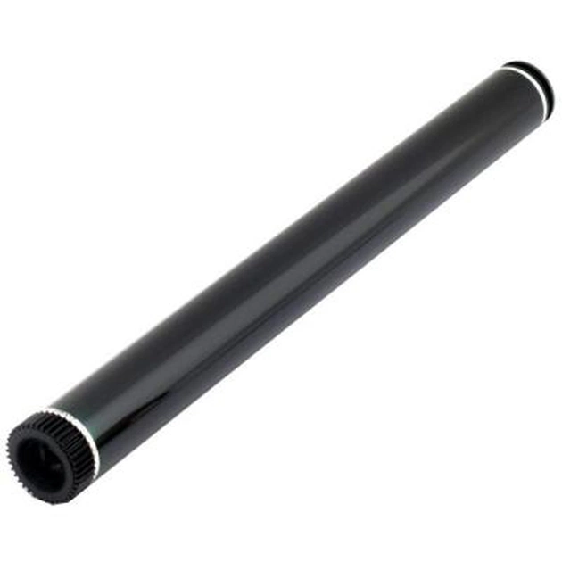 Фотобарабан PrintPro Brother HL-2040/2070/2140 (OPCB2040) - зображення 1