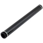 Фотобарабан PrintPro Brother HL-2040/2070/2140 (OPCB2040) - зменшене зображення 1