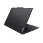 Ноутбук Lenovo ThinkPad T14s G6 (21QX00KKRA) - зменшене зображення 5