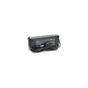 Блок питания к ноутбуку Merlion ACER 135W 19V 7.1A, 5.5*1,7 (LAC135/19-5.5*1.7) - уменьшенное изображение 2
