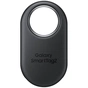 Смарт-трекер Samsung SmartTag 2 Black (EI-T5600BBEGEU) - уменьшенное изображение 1