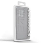 Чохол до мобільного телефона Armorstandart Air Motorola Edge 70 Pro 5G Camera cover Clear (ARM91685) - зменшене зображення 6