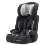 Автокрісло Kinderkraft Comfort Up Black (KKCMFRTUPBLK00) (5902533905232) - зменшене зображення 1