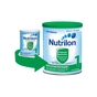 Дитяча суміш Nutrilon Кисломолочна 1 400 г (5900852073274) - зменшене зображення 1