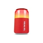 Акустична система REAL-EL X-705 Red (EL121600025) - зменшене зображення 4