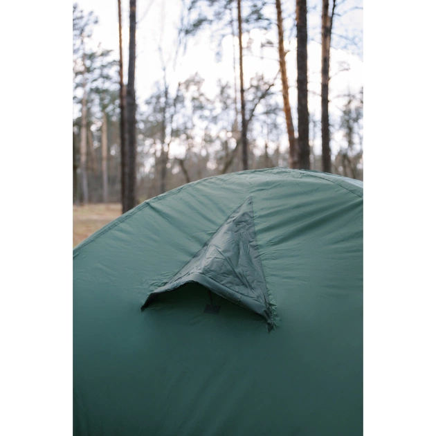 Палатка Totem Trek (UTTT-021) - изображение 12