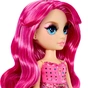 Кукла Rainbow High серии My Fashion Style — Стелла (248606) - уменьшенное изображение 4