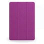 Чохол до планшета BeCover Smart Case Lenovo Idea Tab Pro (2nd Gen) TB390FU 13.0" Purple (715805) - зменшене зображення 3