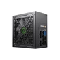 Блок живлення Gamemax GX-650 Modular - зменшене зображення 5