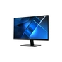 Монітор Acer V277Ebiv (UM.HV7EE.E09) - зменшене зображення 4