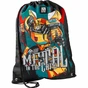 Сумка для взуття Kite Education Transformers (TF21-600M-1) - зменшене зображення 3