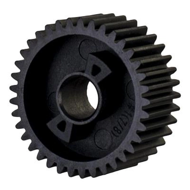 Шестерня SAMSUNG ML-2850/2851/4824 (JC66-01637A) Patron (GEAR-SAM-01637-PN) - изображение 1
