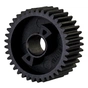 Шестерня SAMSUNG ML-2850/2851/4824 (JC66-01637A) Patron (GEAR-SAM-01637-PN) - уменьшенное изображение 1