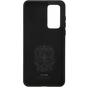 Чохол до мобільного телефона Armorstandart ICON Case for Huawei P40 Black (ARM56323) - зменшене зображення 2