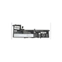 Аккумулятор для ноутбука Lenovo IdeaPad S540-13 L19M3PD3, 4915mAh (56Wh), 3cell, 11.52V, Li-ion AlSoft (A71039) - уменьшенное изображение 1