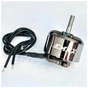Двигатель для дрона Emax ECO II 3115А 900KV (0101096074) - уменьшенное изображение 2