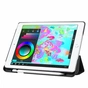 Чохол до планшета BeCover Pencil Apple iPad 10.2 2019/2020/2021 Pink (704151) - уменьшенное изображение 2