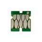 Чип для картриджа Epson T9452/C13T945240, 5K, cyan Apex (CHIP-EPS-T9452-C) - уменьшенное изображение 1