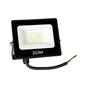 Прожектор Євросвітло ZUM F02-20 6400K - зменшене зображення 2
