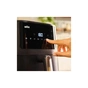 Мультипечь Braun HF 5034 IBK - уменьшенное изображение 4