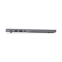 Ноутбук Acer Extensa EXO15-41 (NX.EKUEU.003) - зменшене зображення 5