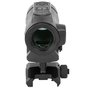Коліматорний приціл Holosun ARO-GR2 (747077) - preview 4