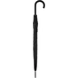 Зонт Fare тростина автомат антивітер 1104 black (FR.1104 black) - уменьшенное изображение 6