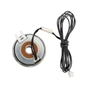 Муфта Samsung ML-2160, JC47-00033B Patron (ZIP-SAM-JC47-0033-PN) - уменьшенное изображение 2