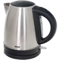 Електрочайник Mystery MEK-1645 - зменшене зображення 1