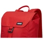Рюкзак для ноутбука Thule 15" Lithos 16L TLBP-113 Lava/Red Feather (3204270) - зменшене зображення 5