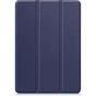 Чохол до планшета BeCover Flexible TPU Mate Xiaomi Poco Pad 12.1" Deep Blue (711583) - зменшене зображення 3
