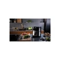 Мультипіч Electrolux E6AF1-4ST - уменьшенное изображение 7