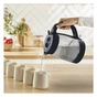 Електрочайник Tefal KO2G08E0 - зменшене зображення 8