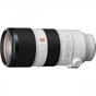 Об'єктив Sony 70-200mm f/2.8 GM для NEX FF (SEL70200GM.SYX) - зменшене зображення 4