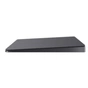 Трекпад Apple Magic Trackpad 2 gray (MRMF2ZM/A) - зменшене зображення 2