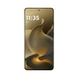 Мобільний телефон Motorola Signature 16/512GB MartiniOlive (Gold) (PBAB0044RO) - зменшене зображення 2