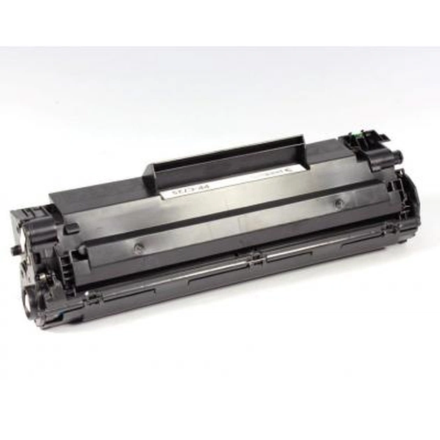 Картридж PrintPro CANON 728 MF4410 (PP-C728) - зображення 1