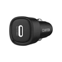Зарядний пристрій Canyon USB-C PD30W black (CNE-CCABR2C) - зменшене зображення 2