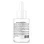 Сироватка для обличчя Seon PDRN Complex 12000 ppm Calming Face Serum 30 мл (4823122904294) - зменшене зображення 3