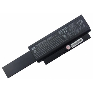 Акумулятор до ноутбука HP ProBook 4310s HSTNN-OB92 5100mAh (73Wh) 8cell 14.4V Li-ion (A47079) зображення 1
