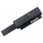 Акумулятор до ноутбука HP ProBook 4310s HSTNN-OB92 5100mAh (73Wh) 8cell 14.4V Li-ion (A47079) - зменшене зображення 1
