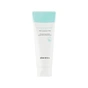 Пінка для вмивання Mizon Hyaluronic Acid Sherbet Deep Cleansing Foam 150 мл (8809541199868) - зменшене зображення 1