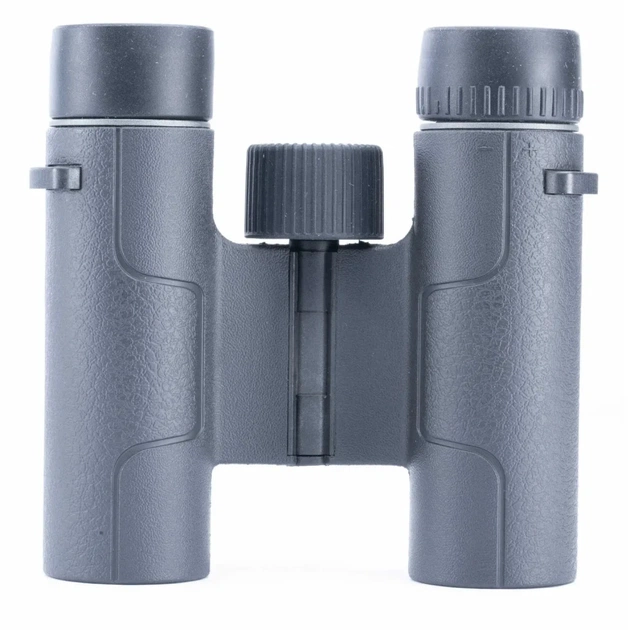 Бінокль Vanguard Vesta 8x25 WP (Vesta 8250) - picture 6