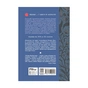 Книга Площа Вашингтона - Генрі Джеймс Readberry (9786170995346) - зменшене зображення 2